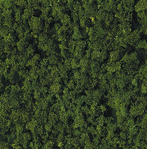 Grass Dark Green Foliage 200ml