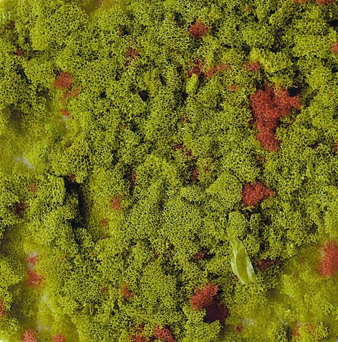 Thick Colored Grass 200 ml