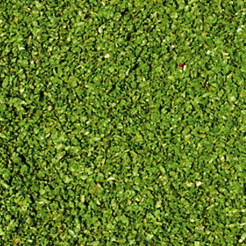 Green Leaves 200 ml