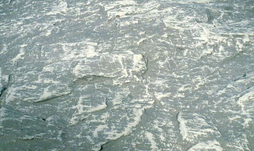 Dolomite Rock Foil 80 x 35 cm, 1 pc.