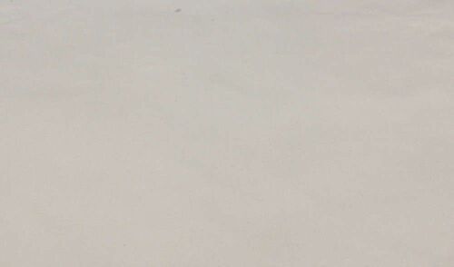 Form'it - Construction Foil 60 x 120 cm - Smooth