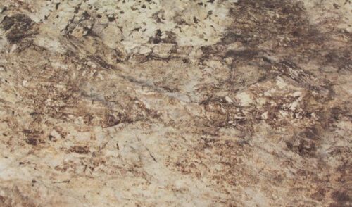 Form'it - Construction Foil 40 x 80 cm - Sandstone