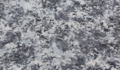 Form'it - Construction Foil 40 x8 0 cm - Granite