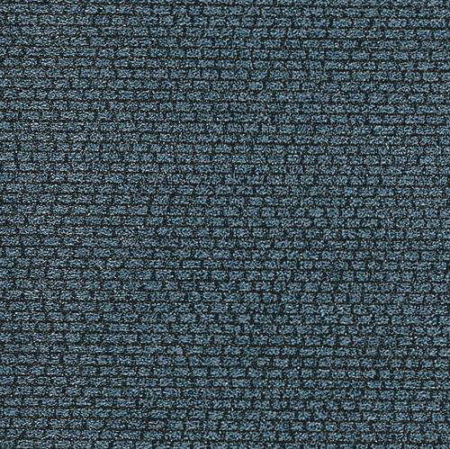 Self-Adhesive Roadway Cobblestones (100 x 8 cm)