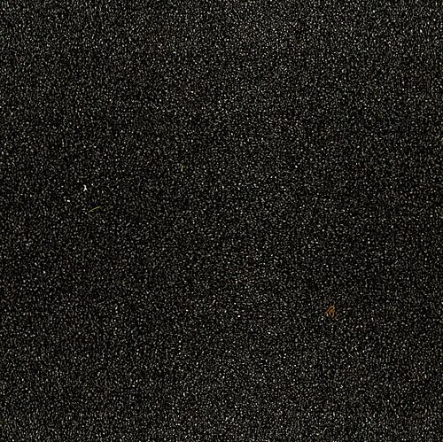 Self-Adhesive Roadway Asphalt H0 (100 x 8 cm)