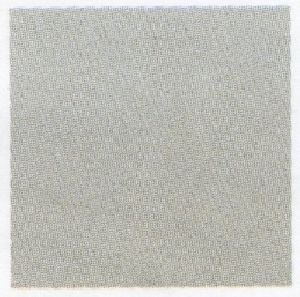 BETON H0 100 X 8 CM