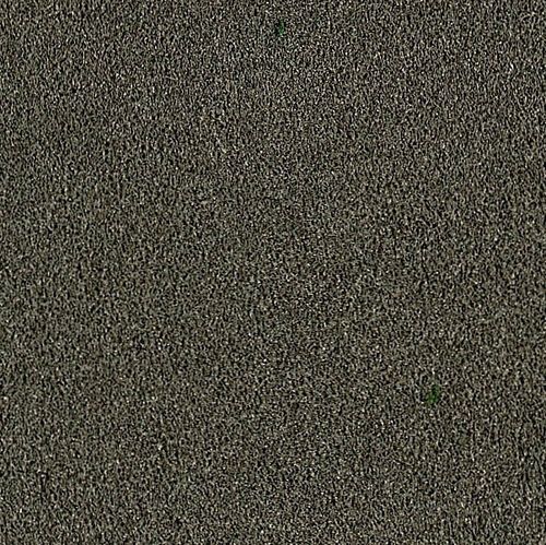 Street - Concrete 48 x 24 cm, H0 Scale