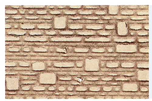 Dur Construction Plates N/Z, 28 x 14 cm 2.pcs