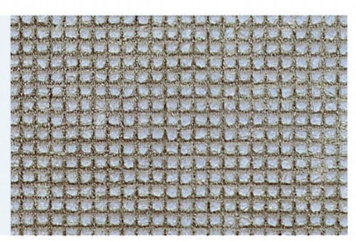 Stone Wall N/Z 28x14 cm 2.pcs