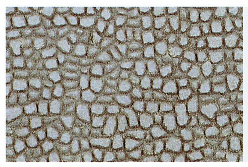 Dur Construction Plates N/Z, 28 x 14 cm 2.pcs