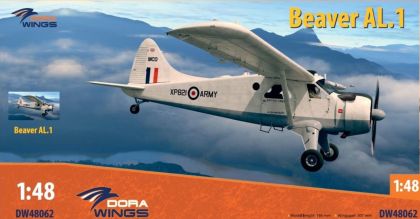 1:48 Beaver AL.1