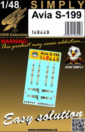 produkt-HGW148449