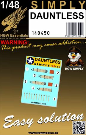 1:48 Dauntless seat belts
