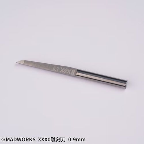 0.90 mm Mr.Pro 0-Series Premium Chisel - 1 piece
