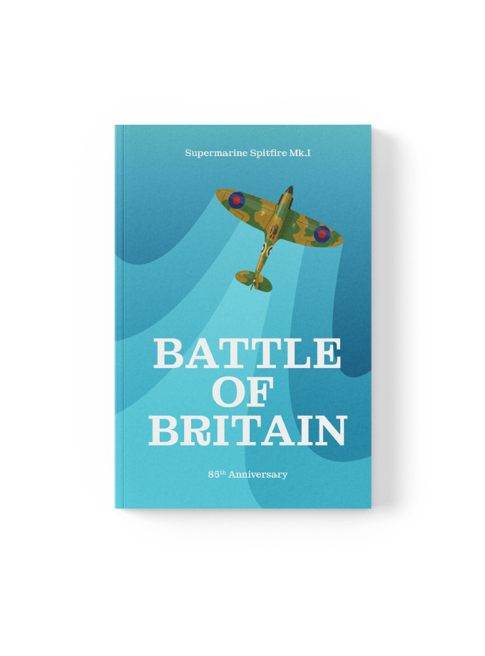 Battle of Britain