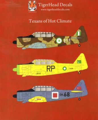 1:48 Texans of Hot Climate