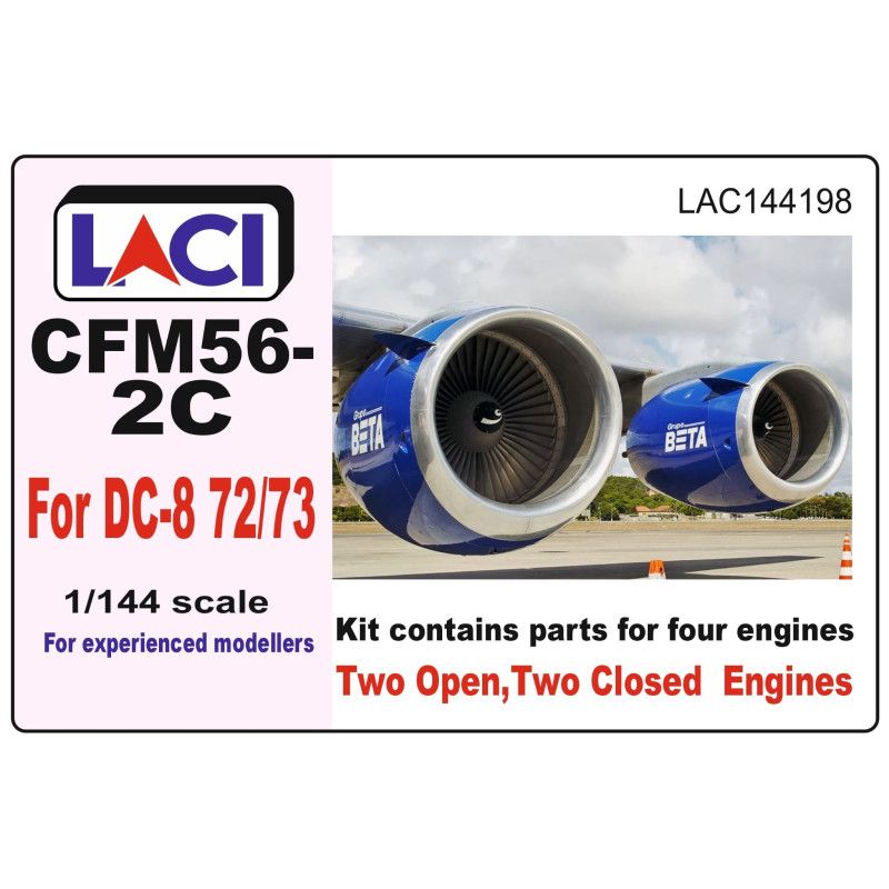 produkt-LAC144198