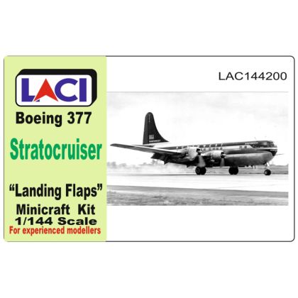 produkt-LAC144200