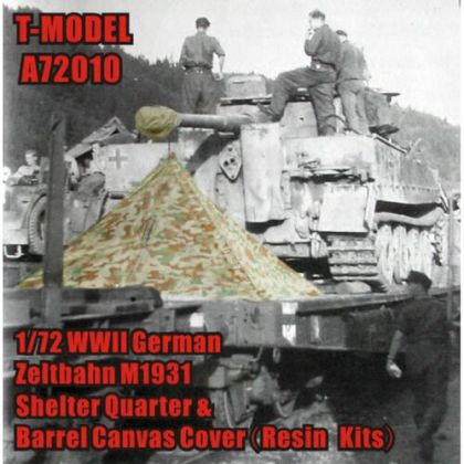 produkt-TM-A72010