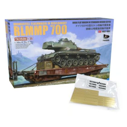 produkt-TK-3508-SP