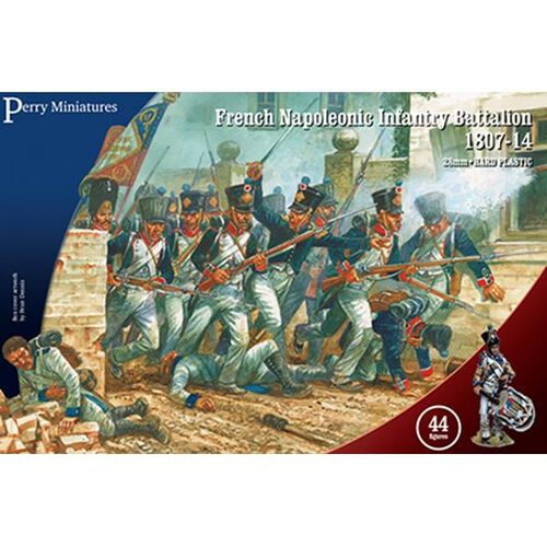 produkt-PER-FN250