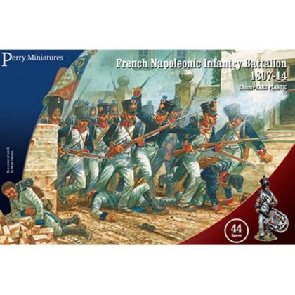 produkt-PER-FN250