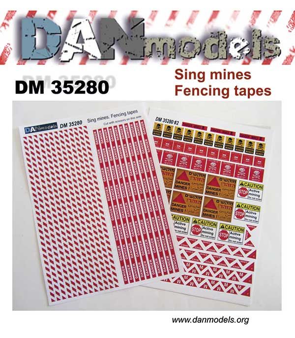 1:35 Sing mines.Fencing tapes