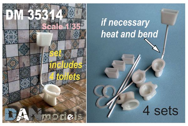 1:35 Toilet.#2.