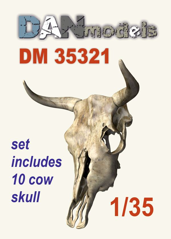 1:35 Cow sculls. 10ps