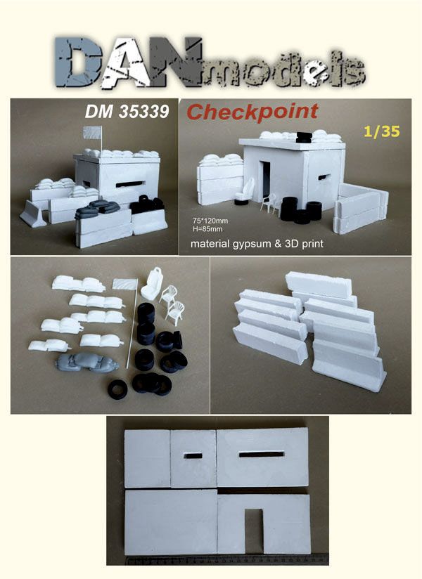 1:35 Checkpoint