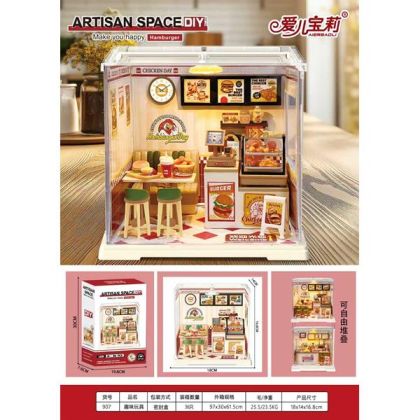 produkt-ABL-ASD-907