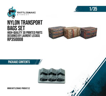 1:72 Sd.Kfz. 251 Wheel Set Type 3 – Fulda Gelände