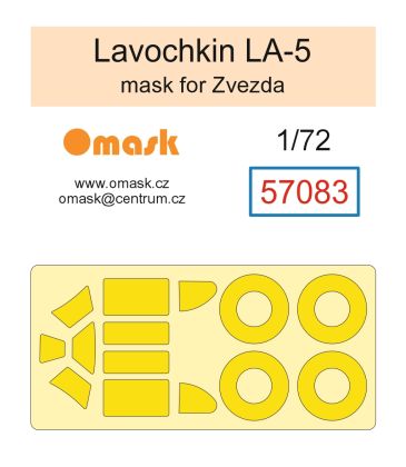 produkt-OMK57083