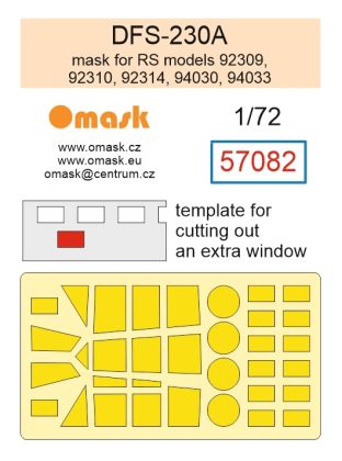 produkt-OMK57082