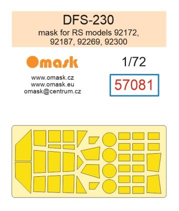 produkt-OMK57081