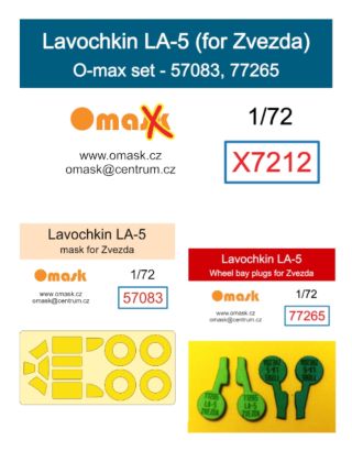 produkt-OMKX7212