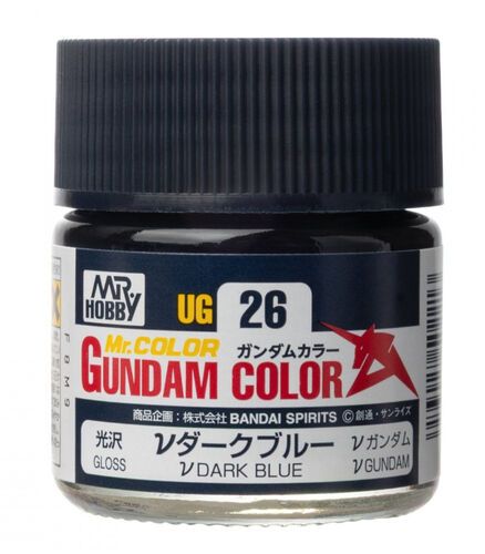 produkt-UG26