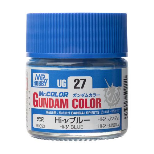 produkt-UG27