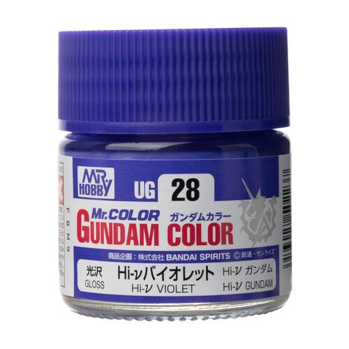 produkt-UG28