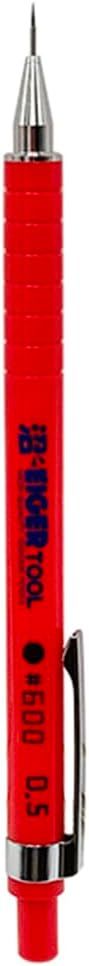 Swamp File - Extra Fine 0,5 mm (600)
