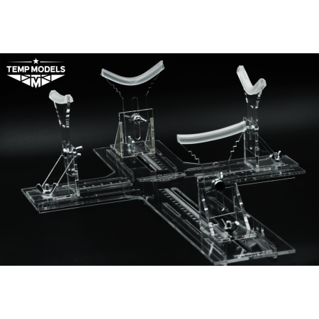 SLIPWAY 1/48