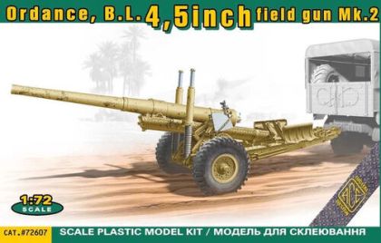 produkt-ACE72607
