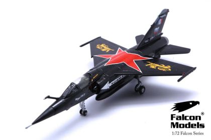 1:72 EC 2/30 Normandie-Nieman