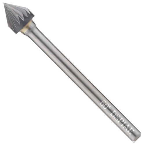 CT-A60 Chamfering Tool Conical Bit 60°