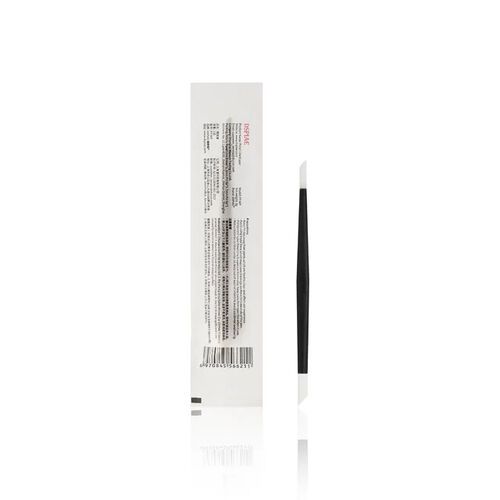 PT-WP Panel Line Eraser