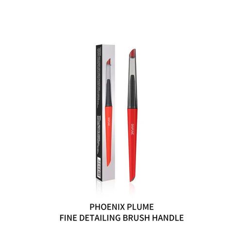 PT-FB Phoenix Plume Interchangeable Fine Detailing Brush Handle