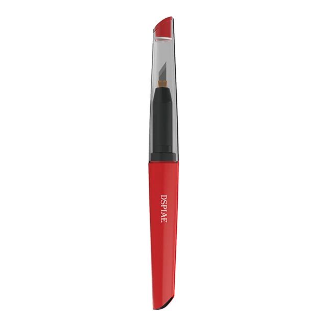 PT-DK Precision Hobby Knife