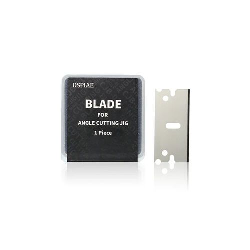 CJB-01 Blade For Angle Cutting Station
