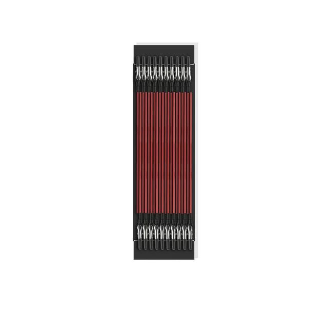 MPC-20 Model Painting Clip (20pcs)