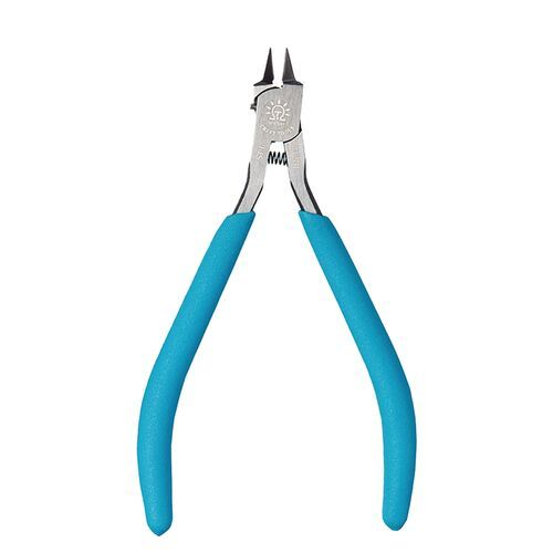 ST-L Ultimate Bladeless Pliers